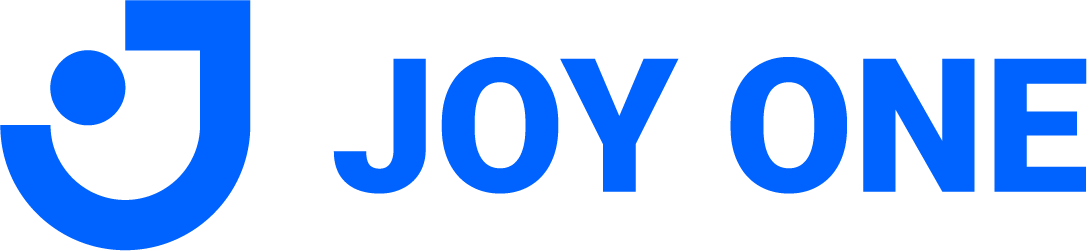 JoyOne
